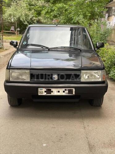 Tofas Dogan 2006, 96,000 km - 1.6 л - Bakı