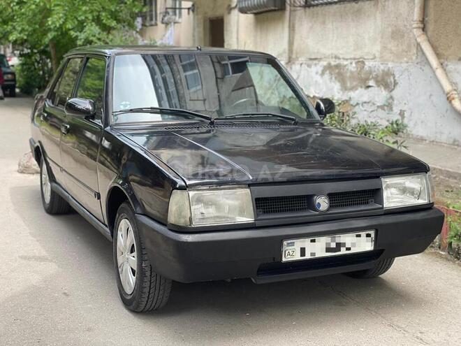 Tofas Dogan 2006, 96,000 km - 1.6 л - Bakı