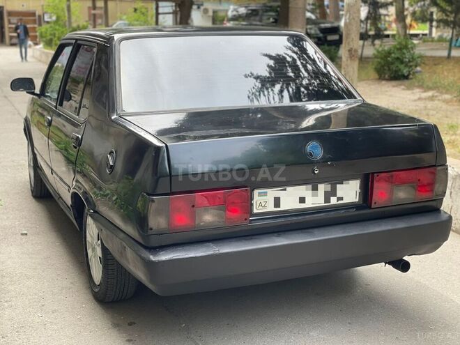 Tofas Dogan 2006, 96,000 km - 1.6 л - Bakı