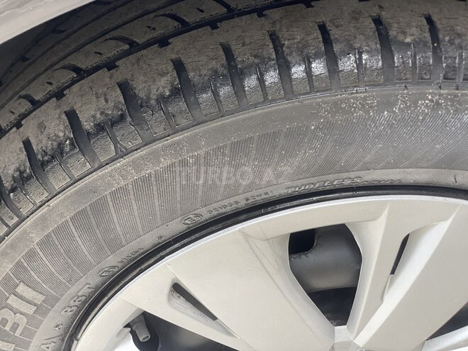Tofas Dogan 2006, 96,000 km - 1.6 л - Bakı