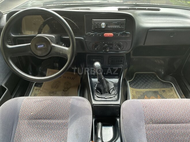 Tofas Dogan 2006, 96,000 km - 1.6 л - Bakı