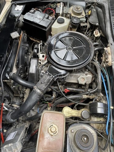 Tofas Dogan 2006, 96,000 km - 1.6 л - Bakı