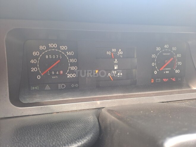 Tofas Sahin 2004, 85,000 km - 1.6 l - Bakı