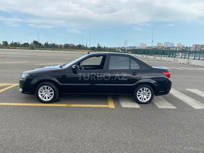 Khazar SD 2020, 178,000 km - 1.7 l - Bakı