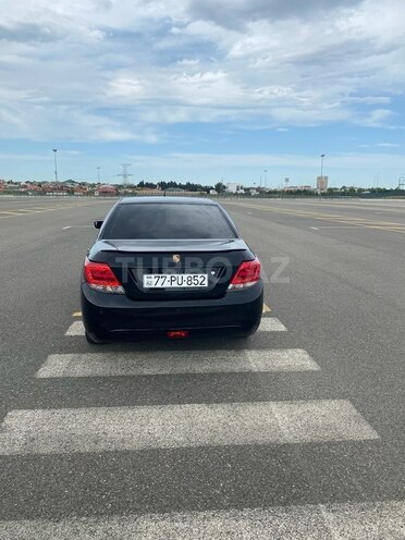 Khazar SD 2020, 178,000 km - 1.7 l - Bakı