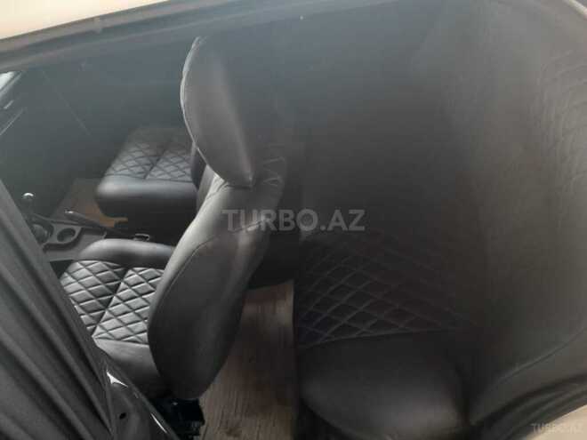 LADA (VAZ) 2106 2004, 15,698 km - 1.5 л - Sabirabad