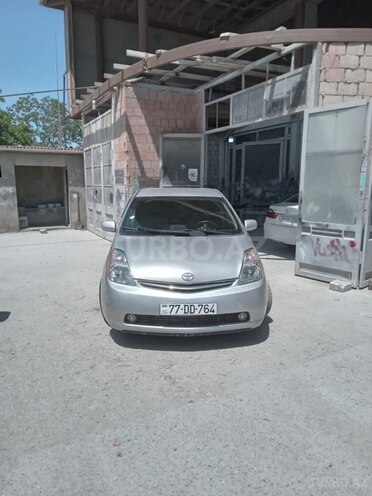 Toyota Prius 2009, 164,000 km - 1.5 l - Bakı