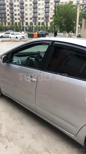 Toyota Prius 2009, 164,000 km - 1.5 l - Bakı