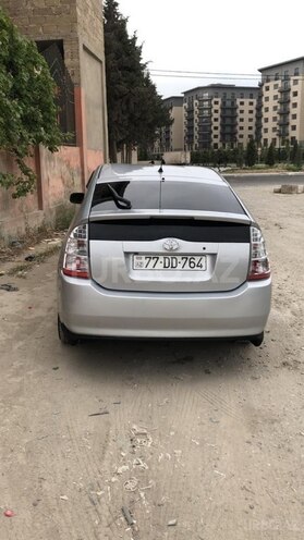 Toyota Prius 2009, 164,000 km - 1.5 l - Bakı