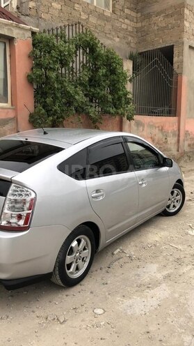Toyota Prius 2009, 164,000 km - 1.5 l - Bakı