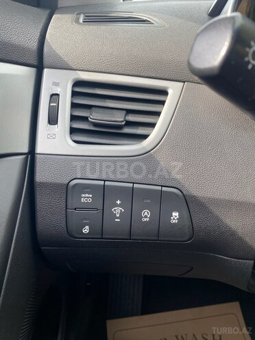 Hyundai Elantra 2013, 188,000 km - 1.6 л - Bakı