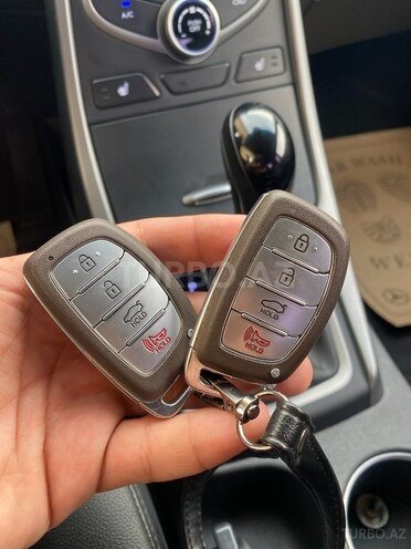 Hyundai Elantra 2013, 188,000 km - 1.6 л - Bakı