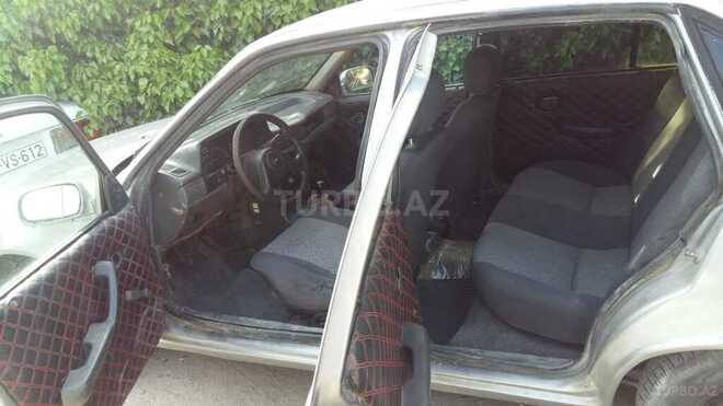 Daewoo Nexia 1997, 235,000 km - 1.5 l - Sumqayıt