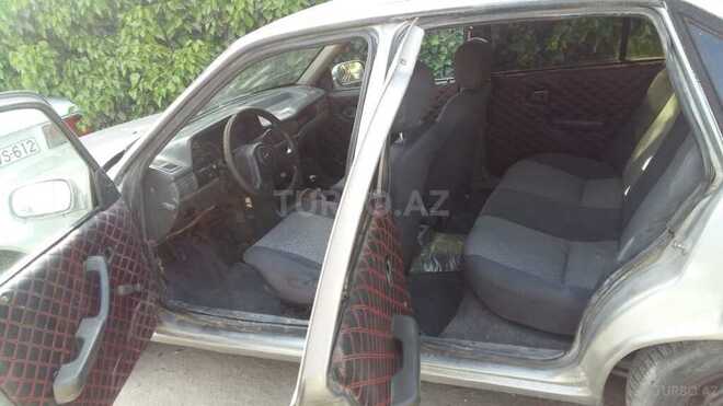 Daewoo Nexia 1997, 235,000 km - 1.5 l - Sumqayıt