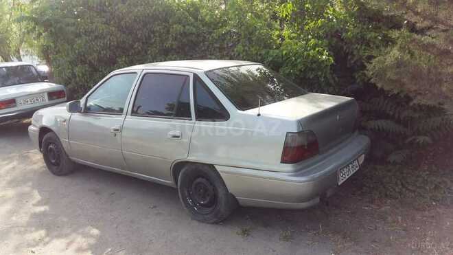 Daewoo Nexia 1997, 235,000 km - 1.5 l - Sumqayıt