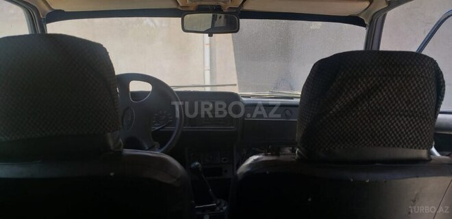 LADA (VAZ) 2104 2005, 22,222 km - 1.6 л - Sumqayıt