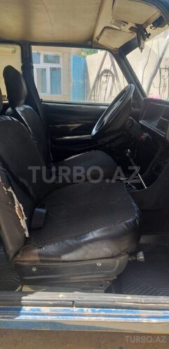 LADA (VAZ) 2104 2005, 22,222 km - 1.6 л - Sumqayıt