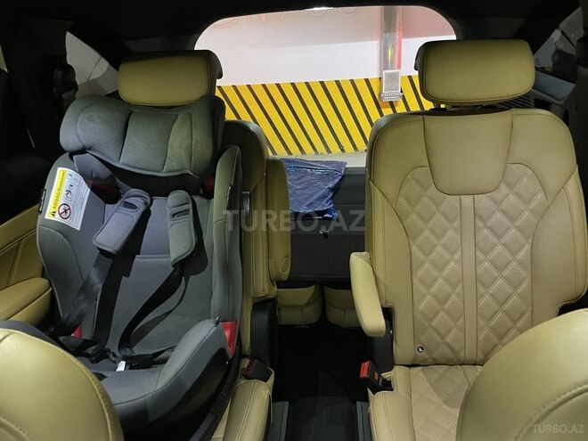 Kia Sorento 2022, 24,000 km - 1.6 l - Bakı