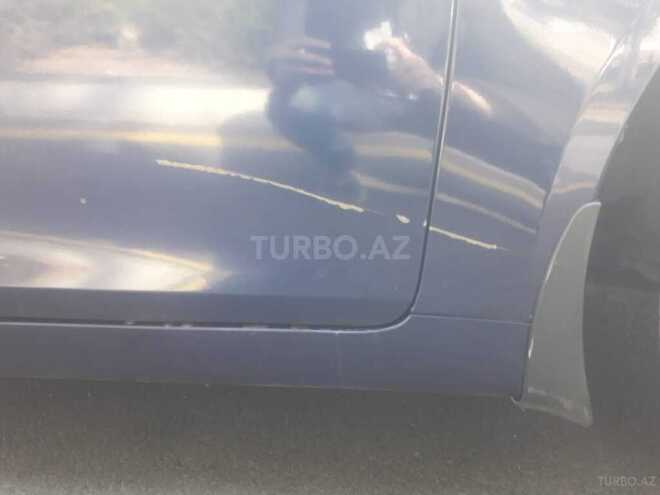 Hyundai Sonata 2010, 251,415 km - 2.0 l - Bakı