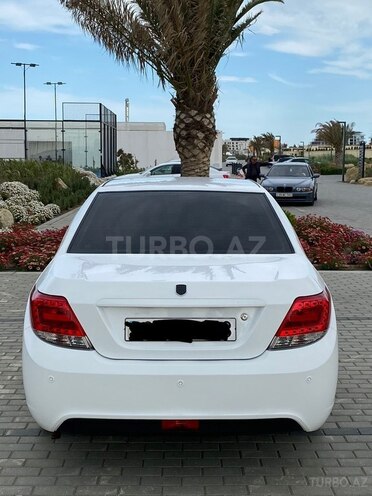 Khazar SD 2020, 55,231 km - 1.7 л - Bakı
