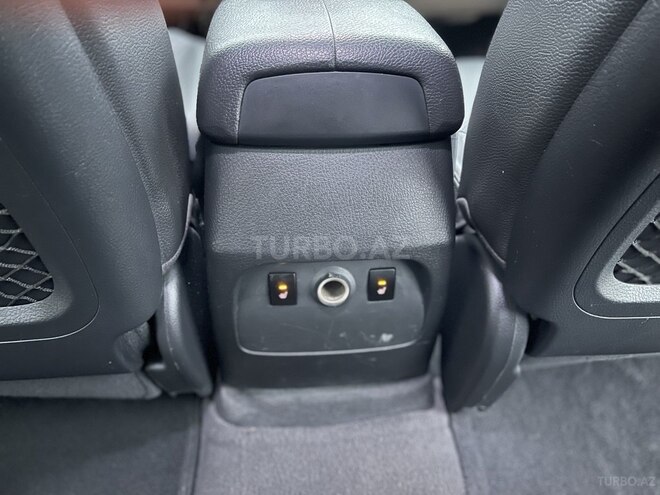 Kia Sorento 2010, 115,977 km - 2.0 л - Bakı