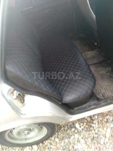 LADA (VAZ) 2107 2002, 100,000 km - 1.5 l - Zərdab