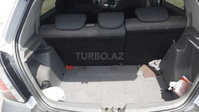 Kia Rio 2006, 279,183 km - 1.4 l - Bakı