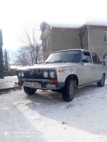 LADA (VAZ) 2106 2003, 145,600 km - 1.6 l - Bakı