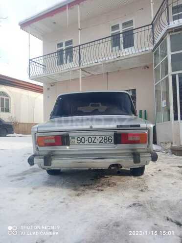 LADA (VAZ) 2106 2003, 145,600 km - 1.6 l - Bakı