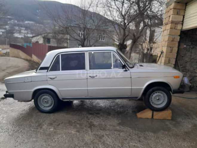 LADA (VAZ) 2106 2003, 145,600 km - 1.6 l - Bakı