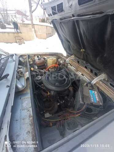 LADA (VAZ) 2106 2003, 145,600 km - 1.6 l - Bakı