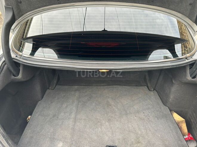 Mercedes E 240 1999, 237,746 km - 2.4 l - Bakı