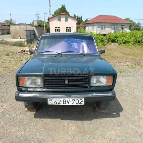 LADA (VAZ) 2104 1999, 23,564 km - 1.3 l - Lənkəran