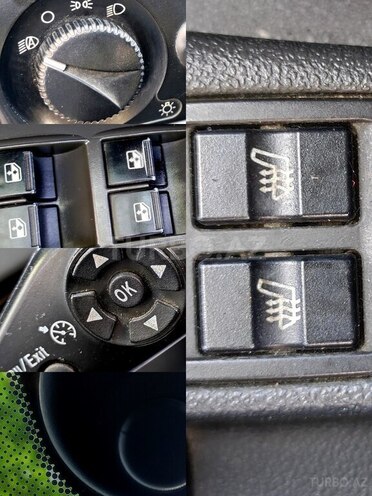 LADA (VAZ) Priora 2015, 133,000 km - 1.6 л - Şəki