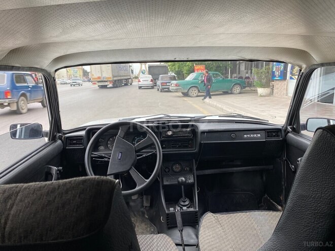 LADA (VAZ) 2107 2000, 200,000 km - 1.6 л - Xaçmaz