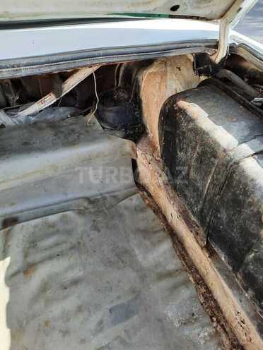 LADA (VAZ) 2106 1989, 83,210 km - 1.5 л - Neftçala