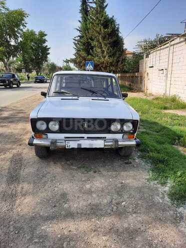 LADA (VAZ) 2106 1989, 83,210 km - 1.5 л - Neftçala