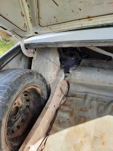 LADA (VAZ) 2106 1989, 83,210 km - 1.5 л - Neftçala