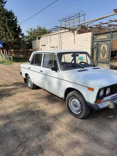 LADA (VAZ) 2106 1989, 83,210 km - 1.5 л - Neftçala
