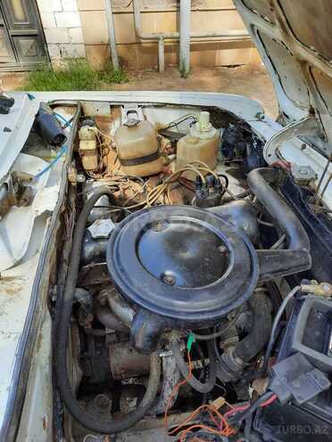 LADA (VAZ) 2106 1989, 83,210 km - 1.5 л - Neftçala