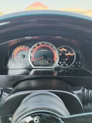 Daewoo Gentra 2014, 188,000 km - 1.5 l - Bakı