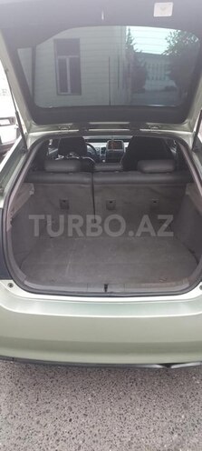 Toyota Prius 2007, 417,500 km - 1.5 l - Bakı