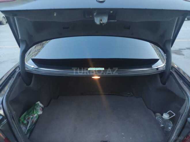 Mercedes E 240 1998, 250,000 km - 2.4 l - Bakı