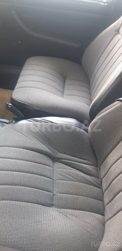 LADA (VAZ) 2107 2009, 17,000 km - 1.6 l - Bakı