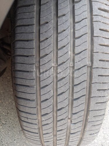 Hyundai Santa Fe 2013, 220,620 km - 2.0 l - Xırdalan