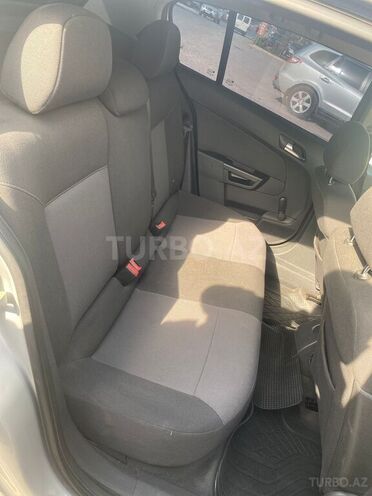 Opel Astra 2007, 179,000 km - 1.4 л - Xırdalan