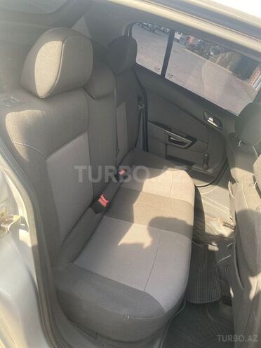 Opel Astra 2007, 179,000 km - 1.4 л - Xırdalan