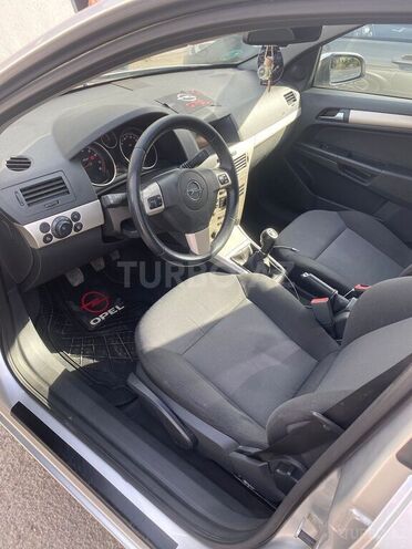 Opel Astra 2007, 179,000 km - 1.4 л - Xırdalan