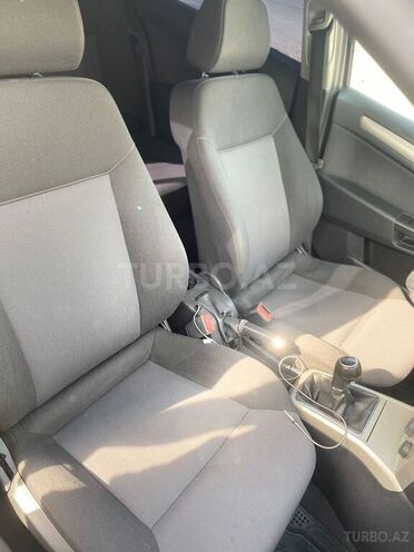 Opel Astra 2007, 179,000 km - 1.4 л - Xırdalan