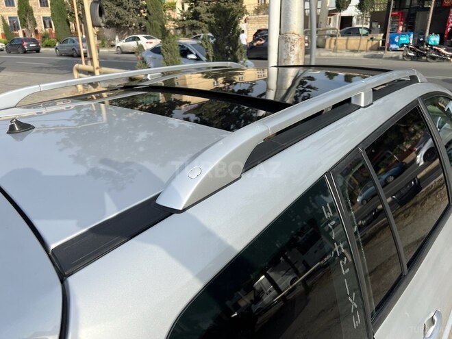 Renault Megane 2009, 301,643 km - 1.5 l - Bakı